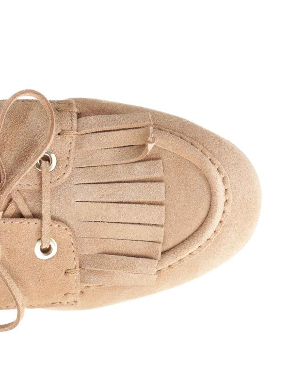 Tinsley Mule From Mallorca shop online: Stuart Weitzman