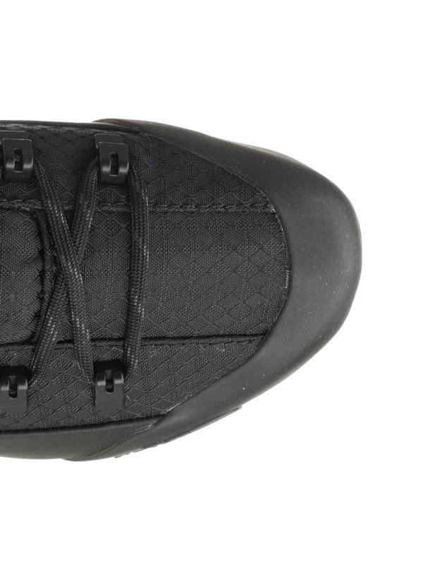 Sneaker - Schwarz shop online: THE NORTH FACE