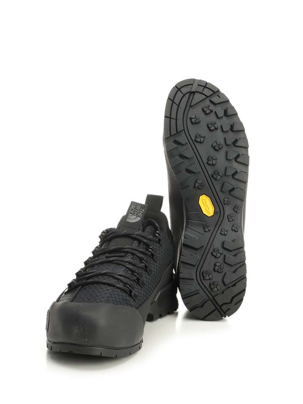 THE NORTH FACE buy online Sneaker - Schwarz