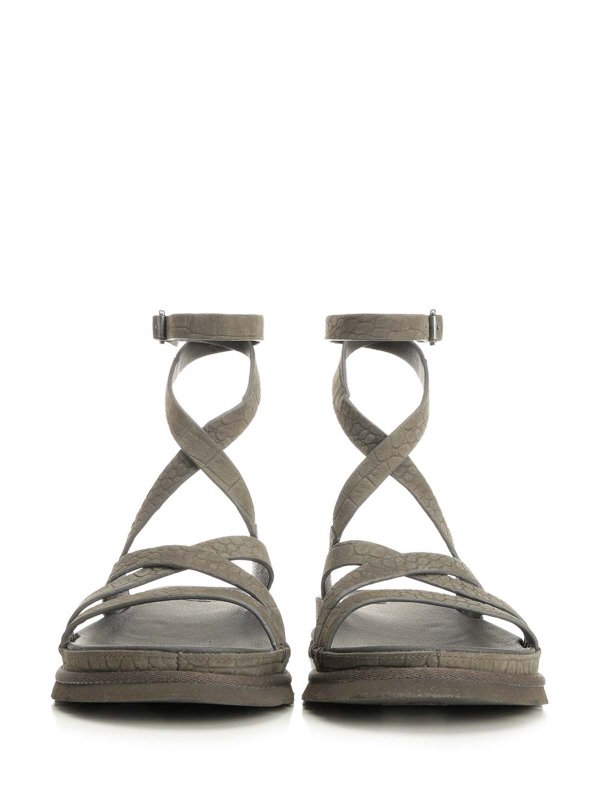 UGG buy online Sandalen - Schwarz