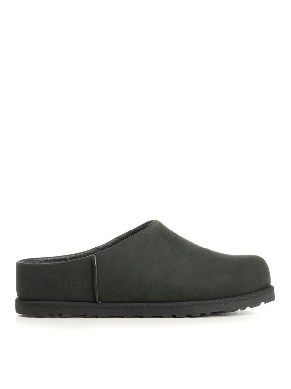 UGG: sabot - Sabot