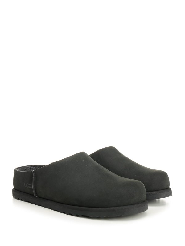UGG: sabot online - Sabot