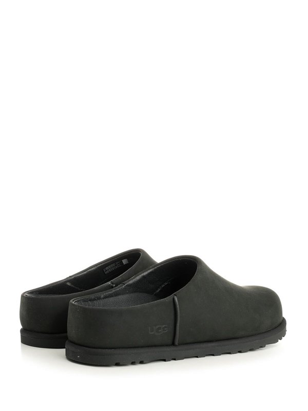The Best Shops UGG: sabot - Sabot