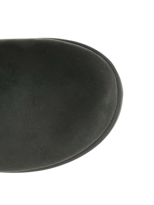 Sabot shop online: UGG