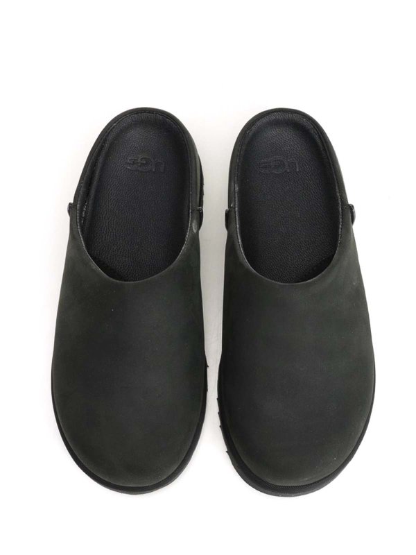 UGG buy online Sabot