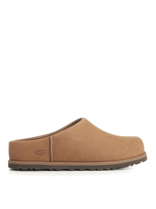 UGG: Mules - Mules - Otzo