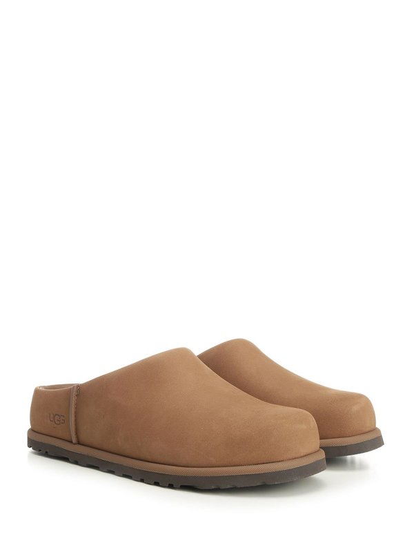 UGG: Mules online - Mules - Otzo