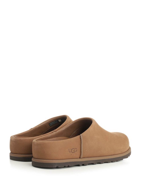 The Best Shops UGG: Mules - Mules - Otzo