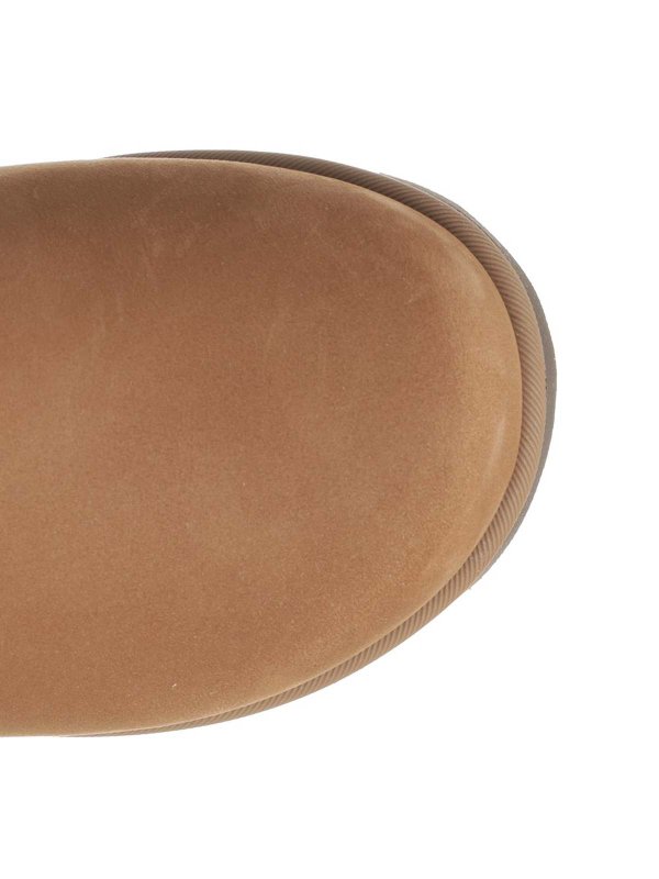 Mules - Otzo shop online: UGG