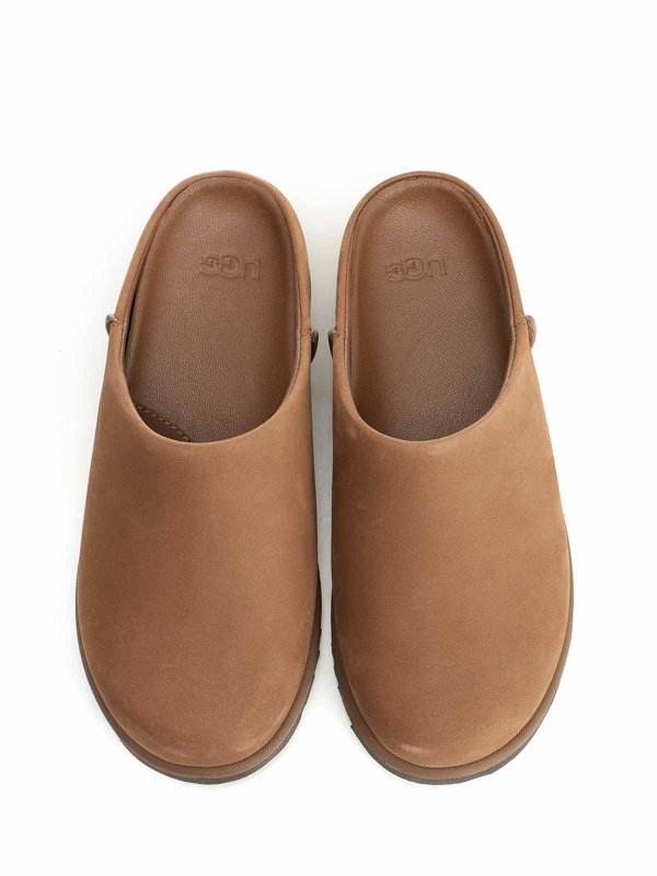 UGG buy online Mules - Otzo