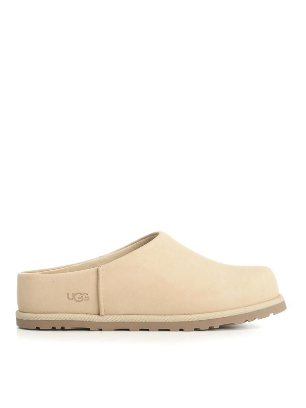 UGG: mules shoes - Sabot