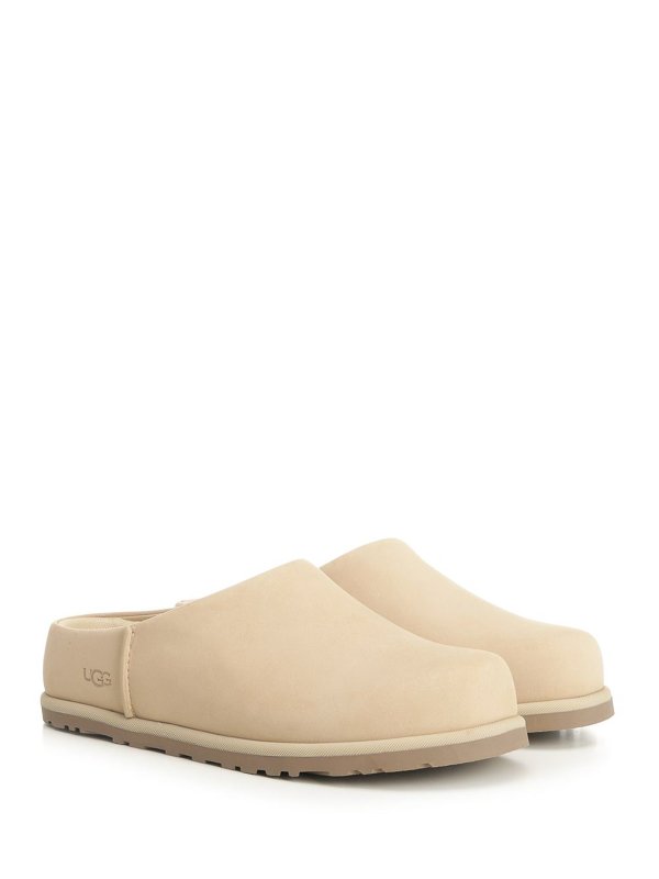 UGG: mules shoes online - Sabot
