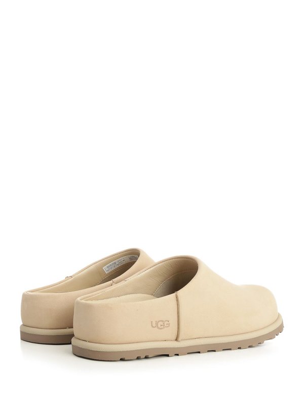 The Best Shops UGG: mules shoes - Sabot