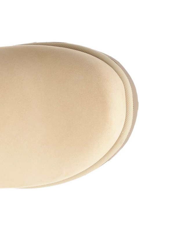 Sabot shop online: UGG