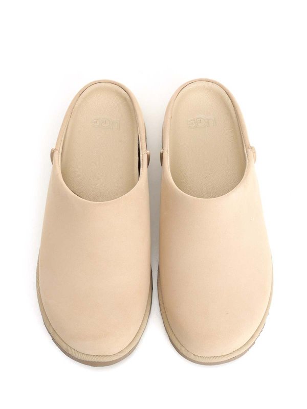 UGG buy online Sabot