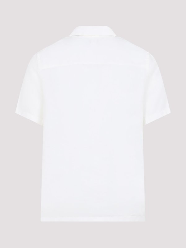 CANALI: shirts online - Shirt