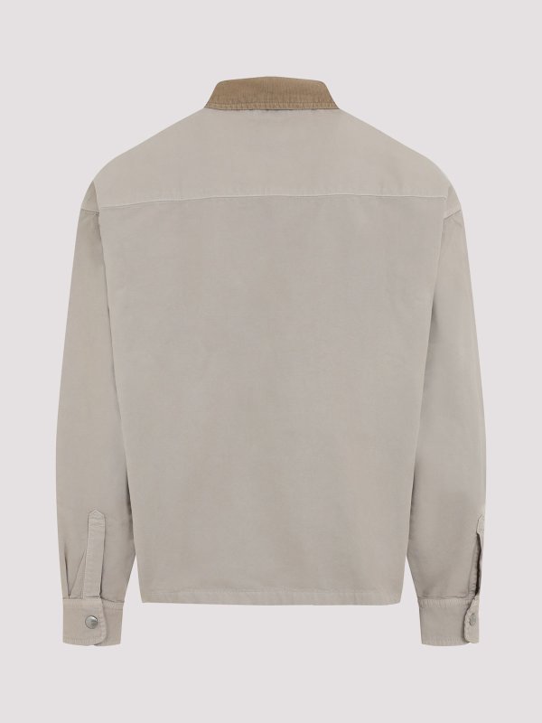 CARHARTT: casual jackets online - Prescott Jacket