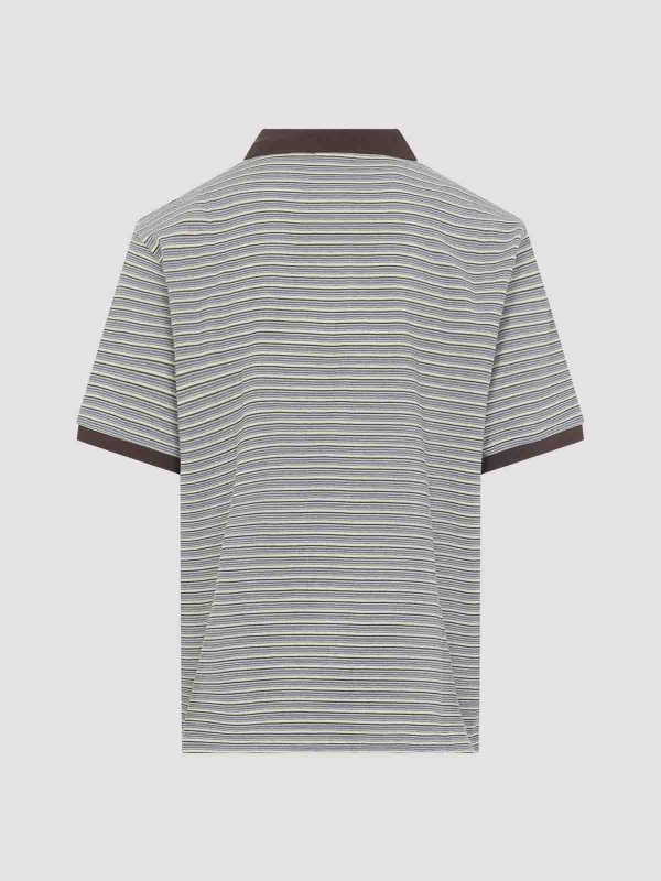 CARHARTT: polo shirts online - Dion Polo