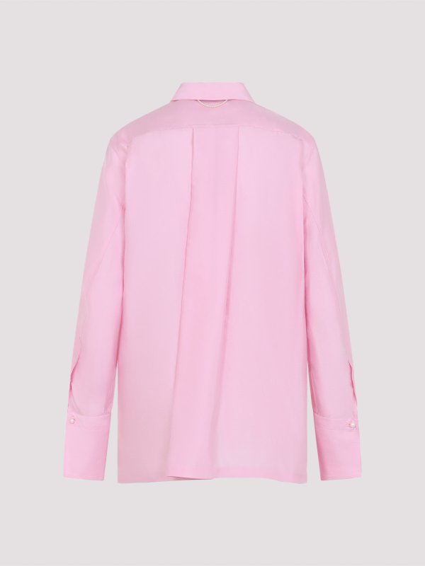 CARVEN: Hemden online - Hemd - Nude