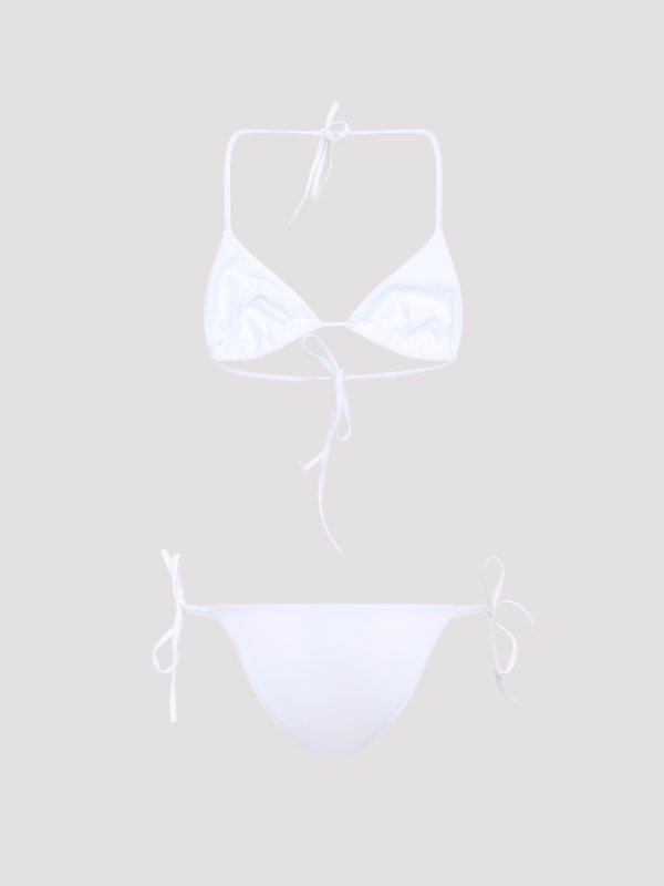 ERMANNO SCERVINO: bikinis online - Bikini
