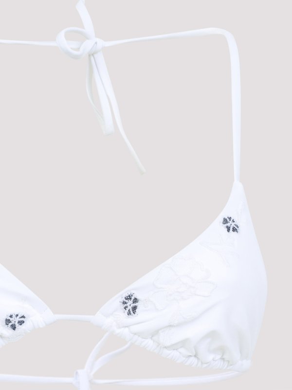 The Best Shops ERMANNO SCERVINO: bikinis - Bikini