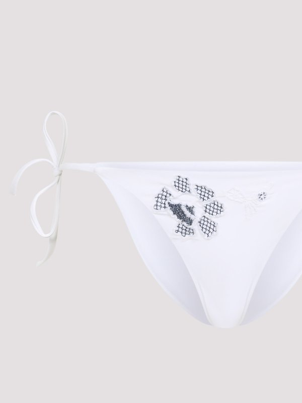Bikini shop online: ERMANNO SCERVINO