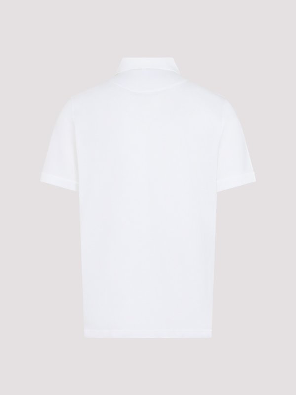 KITON: polo shirts online - Polo