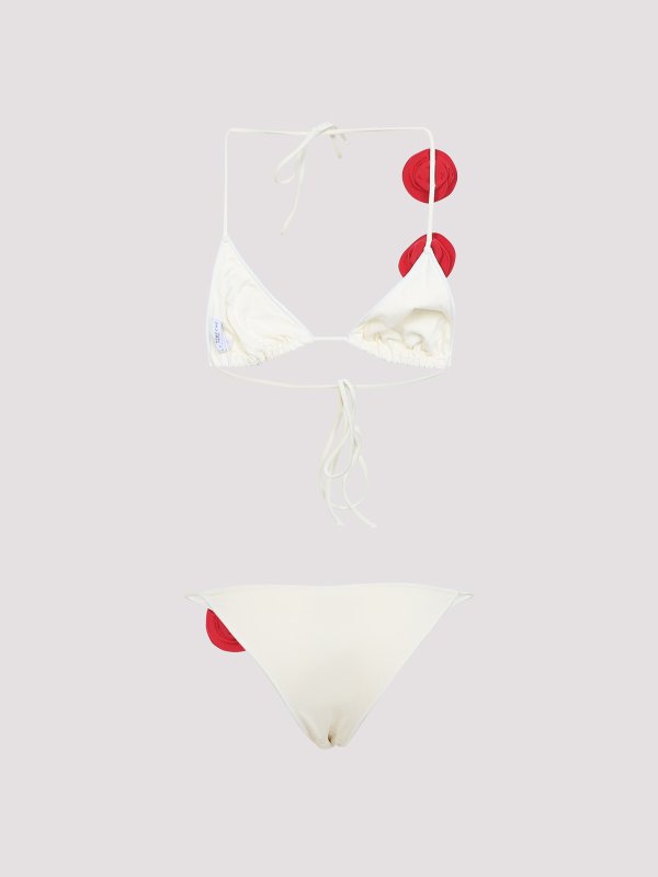 LA REVECHE: bikinis online - Ashar Bikini