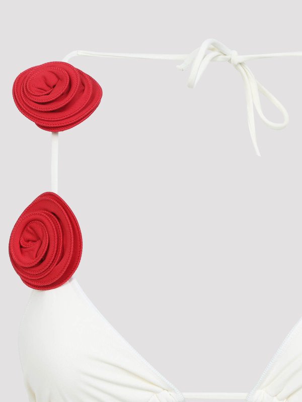 Ashar Bikini shop online: LA REVECHE