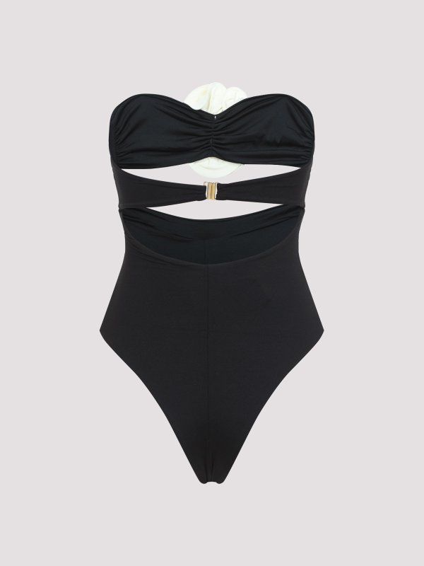 LA REVECHE: costumi interi online - Hegra One Piece