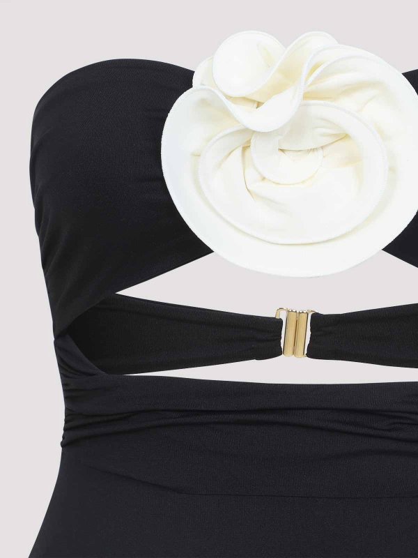 The Best Shops LA REVECHE: costumi interi - Hegra One Piece