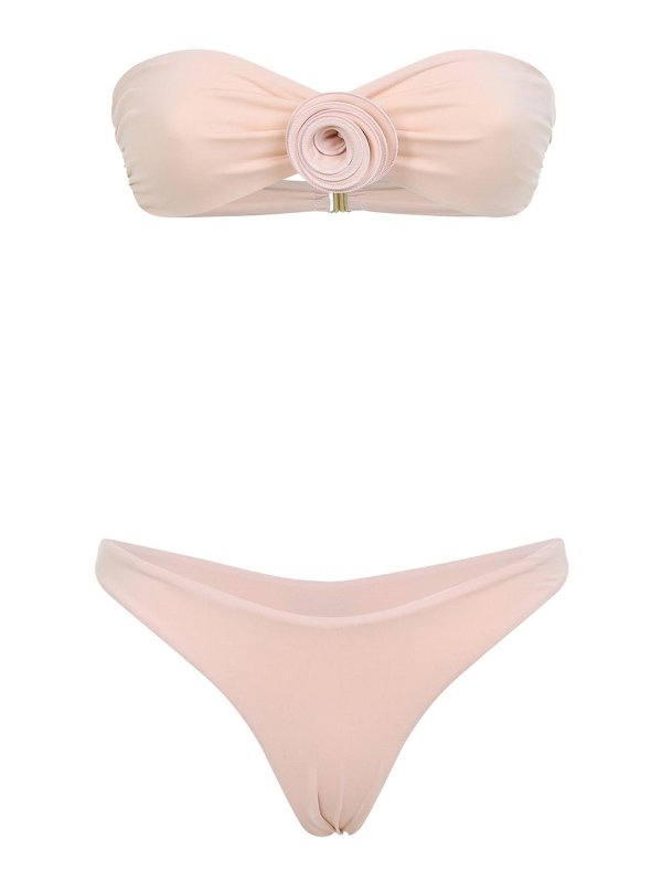 LA REVECHE: bikinis - Vesna Bikini