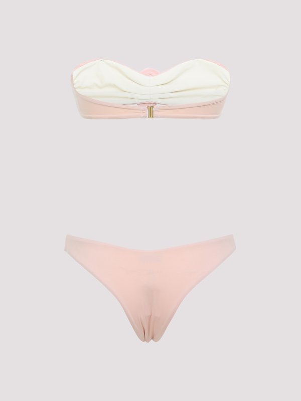 LA REVECHE: bikinis online - Vesna Bikini