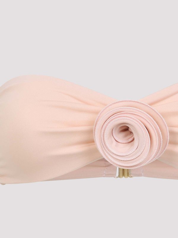 The Best Shops LA REVECHE: bikinis - Vesna Bikini