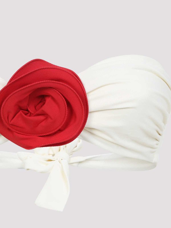 The Best Shops LA REVECHE: bikinis - Derya Bikini