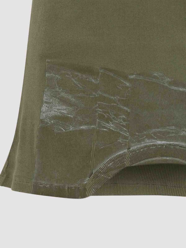 The Best Shops Maison Margiela: Tops & Tank tops - Tank Top