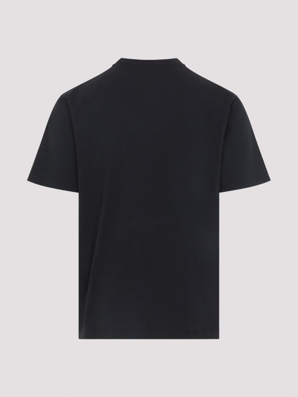 Maison Margiela: t-shirt online - T-shirt
