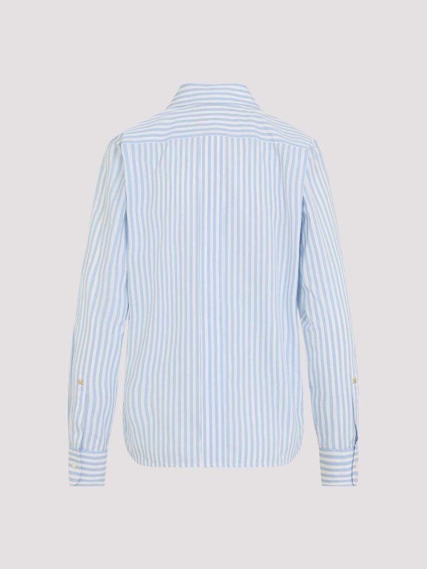 Max Mara: シャツ online - シャツ - 白