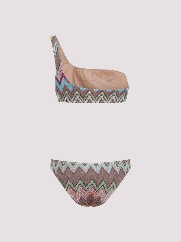 MISSONI: Bikini online - Bikini - Bunt