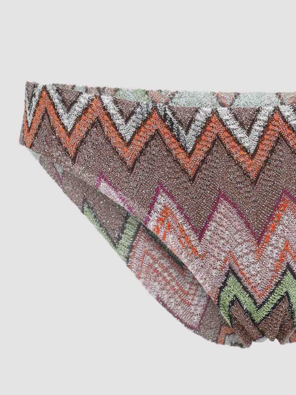 Bikini - Bunt shop online: MISSONI