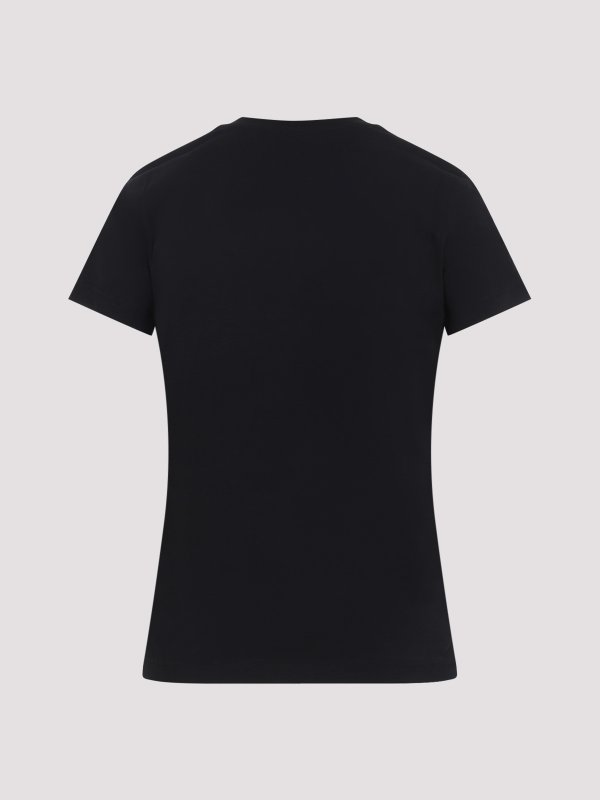 MOSCHINO: t-shirt online - T-shirt