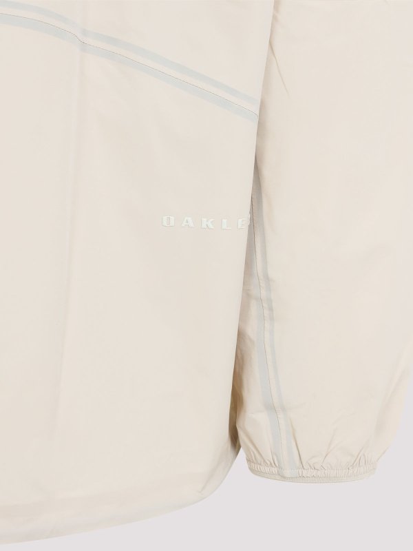 Giacca Fusione shop online: OAKLEY