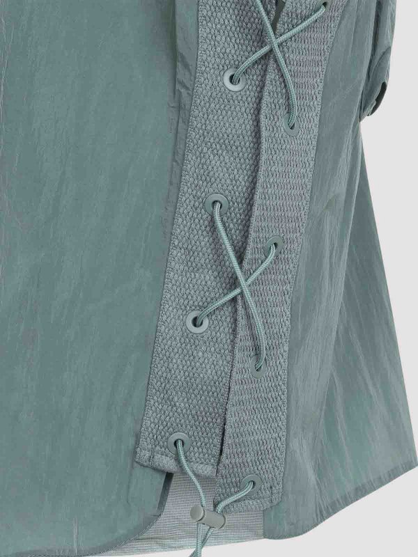Weste - Grün shop online: OAKLEY