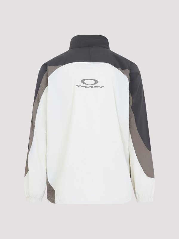 OAKLEY: Casualjacken online - Casualjacke - Hellgrau