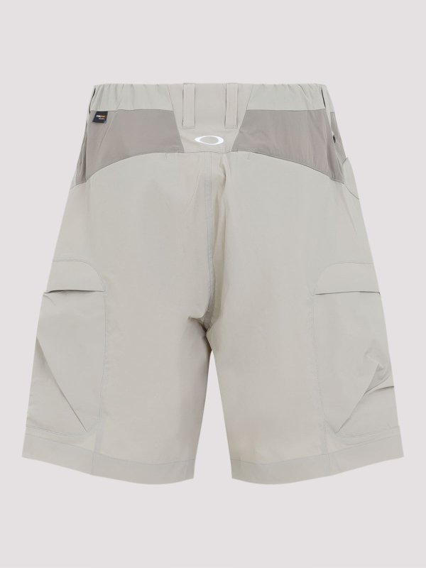 OAKLEY: Shorts online - Shorts - Beis