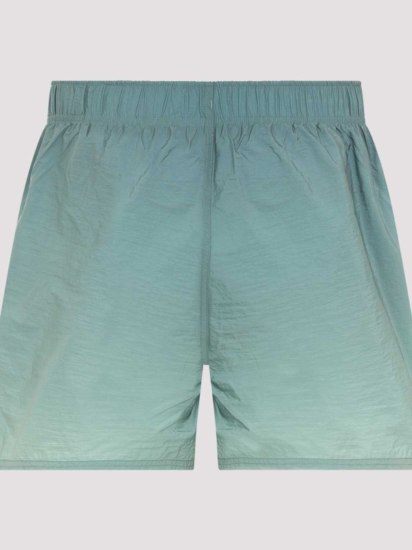 OAKLEY: Shorts de bain online - Short De Bain - Vert