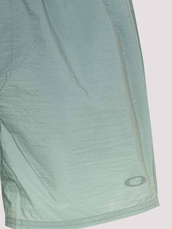 The Best Shops OAKLEY: Shorts de bain - Short De Bain - Vert