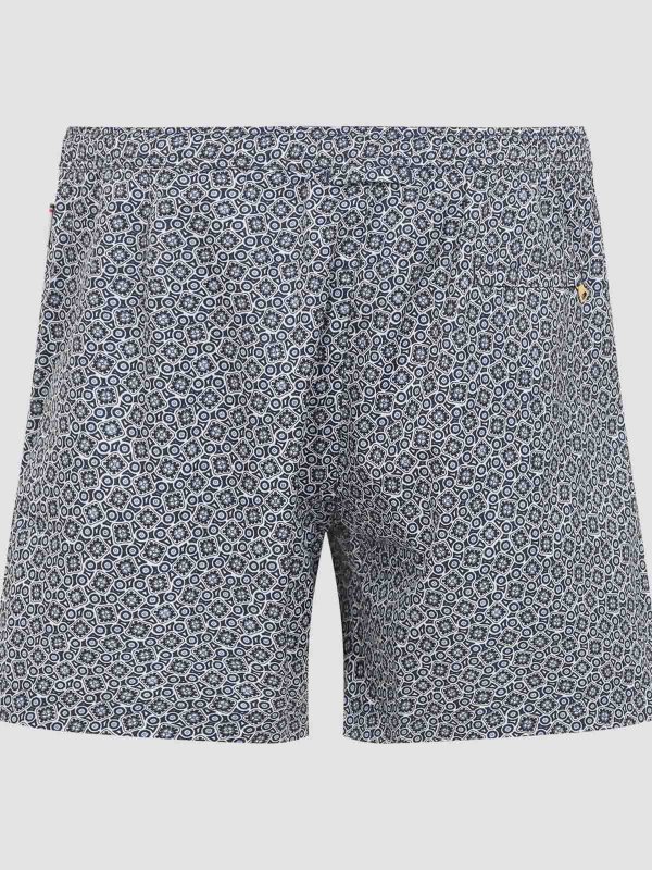 ORLEBAR BROWN: Badeanzüge und Badehosen online - Badehose - Beige