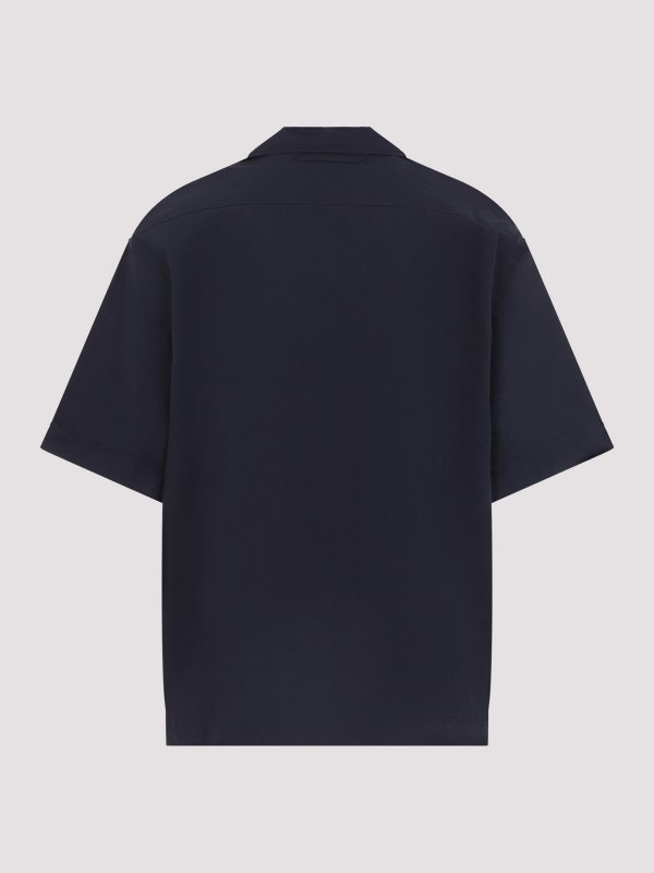STUDIO NICHOLSON: shirts online - Agios Shirt