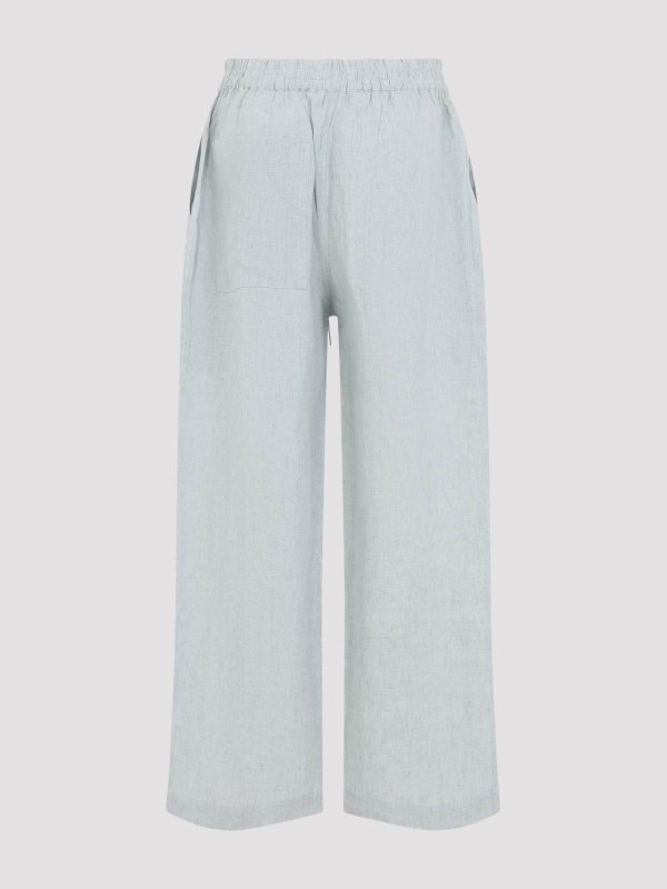 STUDIO NICHOLSON: pantaloni casual online - Pantaloni Atti